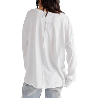 We The Free Fade Into You Tee