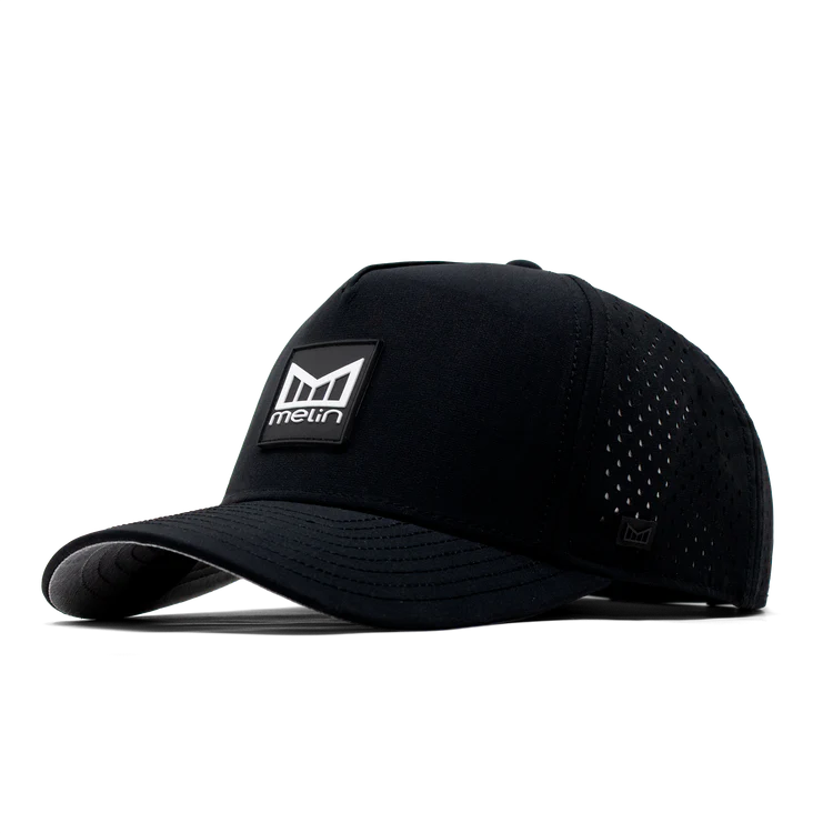 Odysea Stacked Hydro