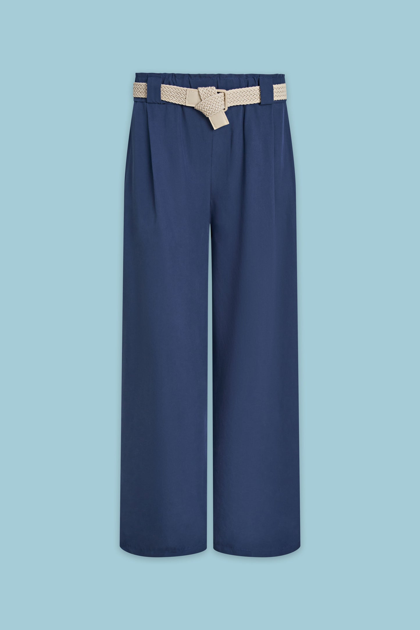 Sativa Pant