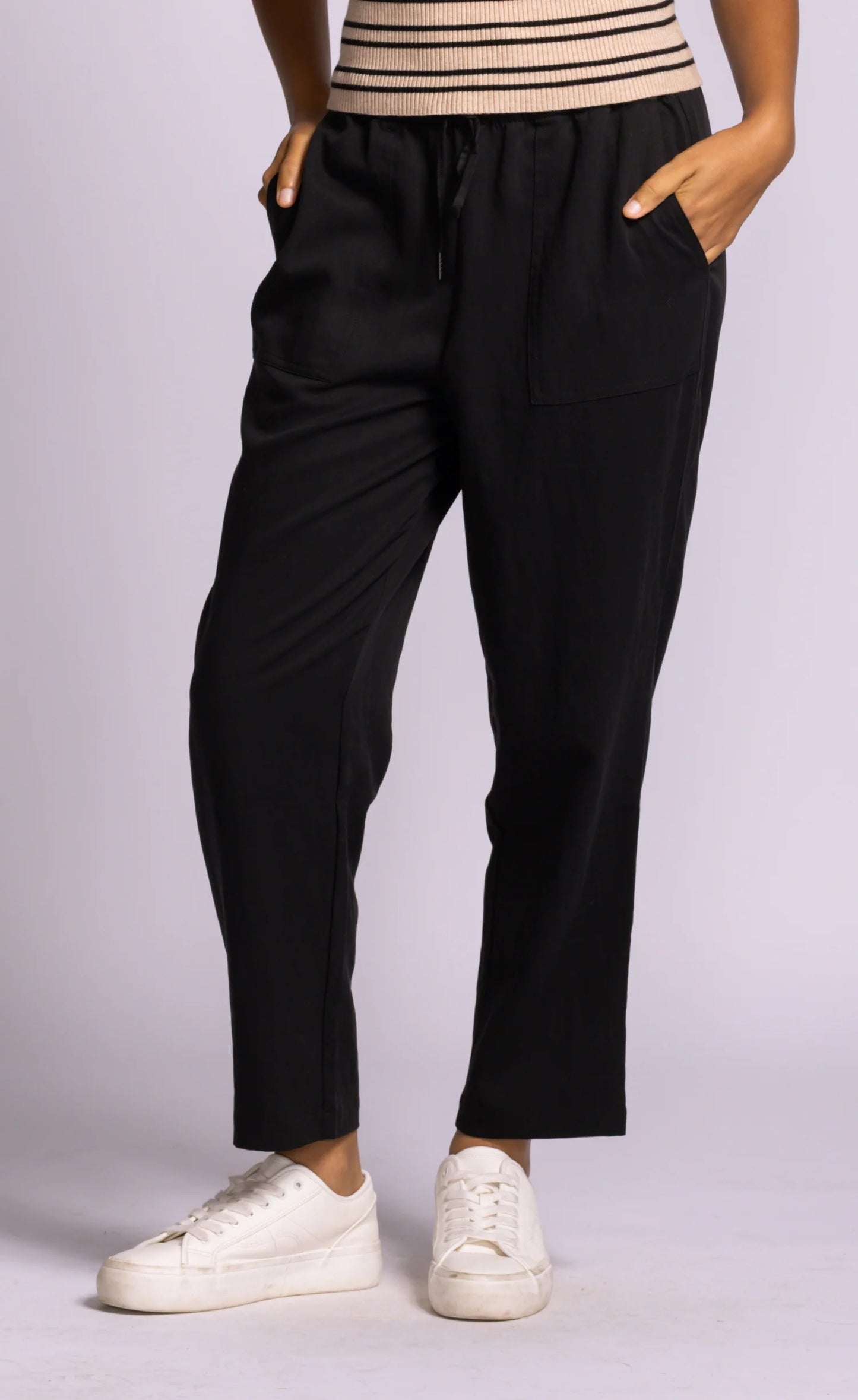 Ponca Pants