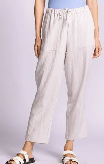 Ponca Pants