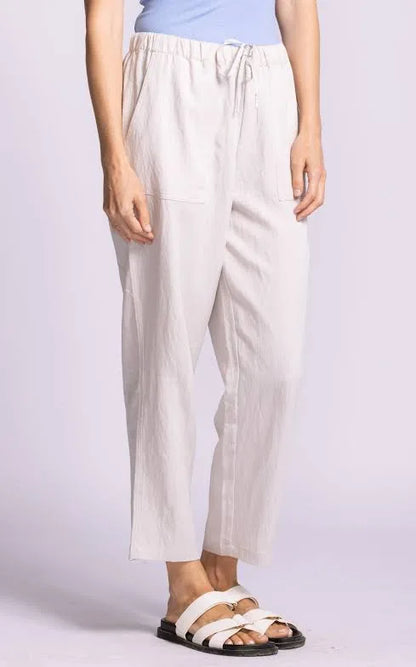 Ponca Pants