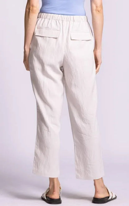 Ponca Pants
