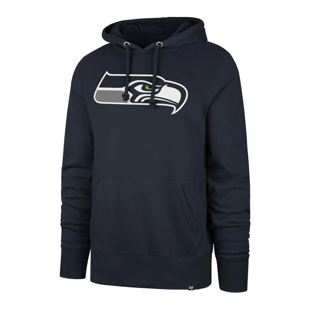 NFL-Imprint Headline Hood Team: NFL-26 Seattle Seahawks