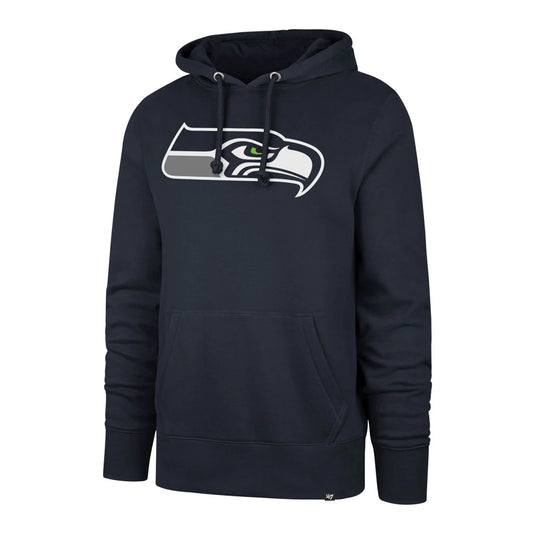 NFL-Imprint Headline Hood Team: NFL-26 Seattle Seahawks