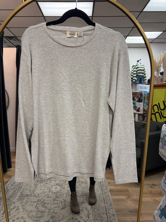 Jack Pullover