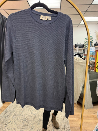 Jack Pullover