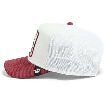 GOORIN RETSOOR TRUCKER HAT