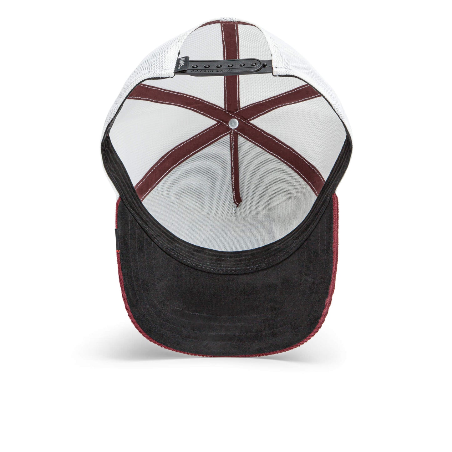 GOORIN RETSOOR TRUCKER HAT