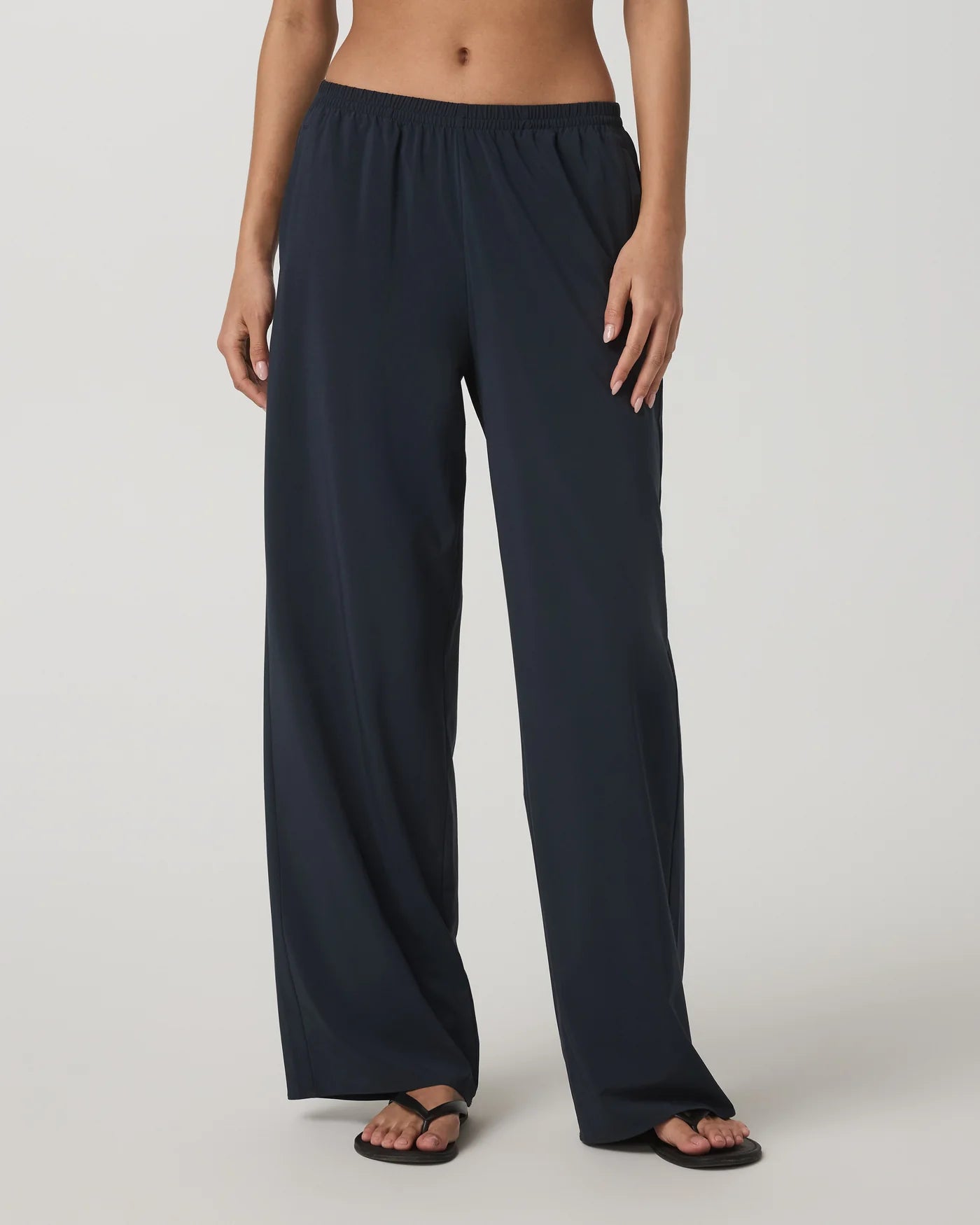 Villa Everyday Wideleg