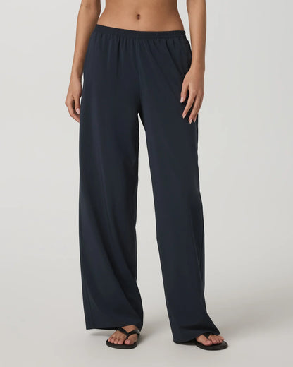 Villa Everyday Wideleg
