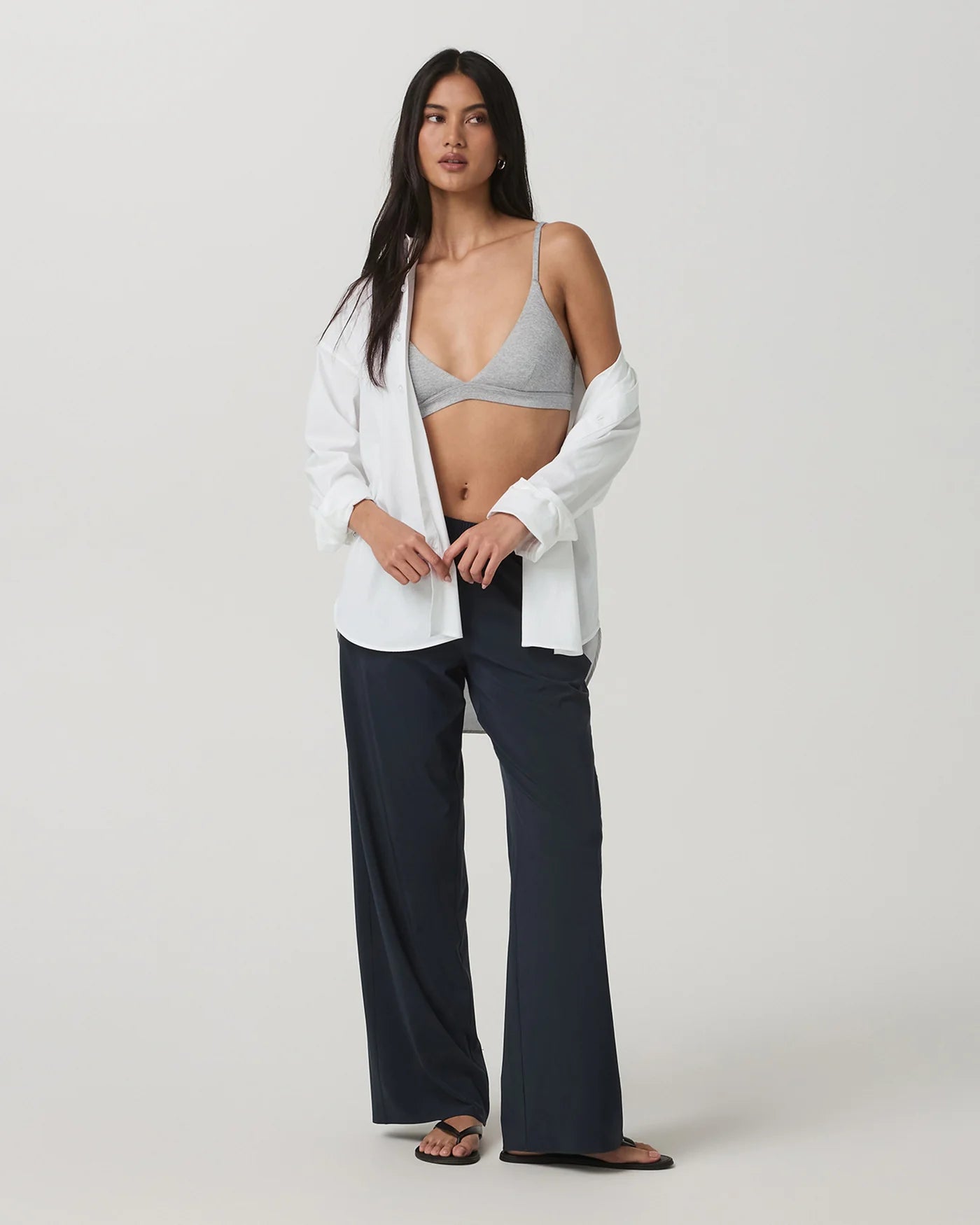 Villa Everyday Wideleg