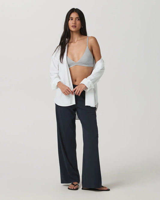 Villa Everyday Wideleg