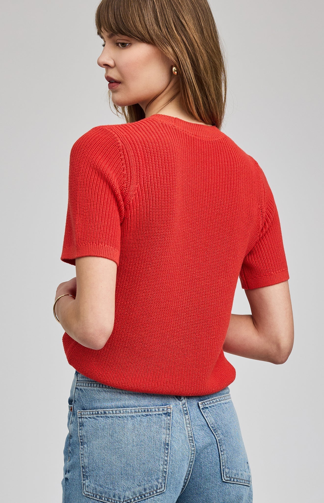 Faye  Top