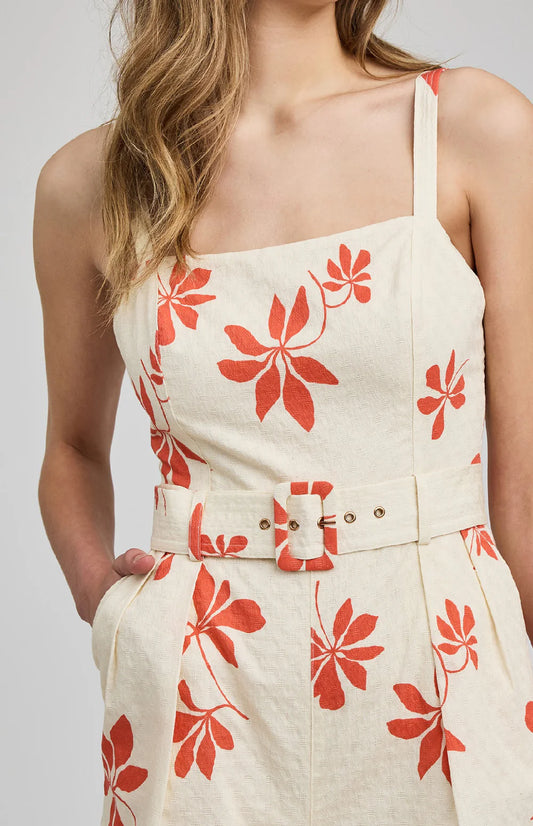 Marta Romper