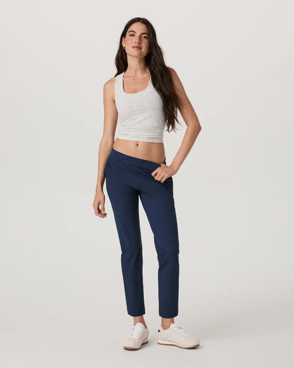 Miles Ankle Pant