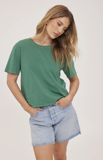 Brigitte T-Shirt