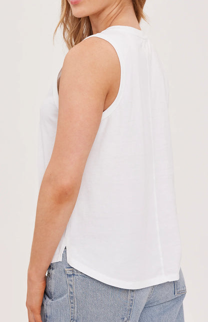 Gisele Tank