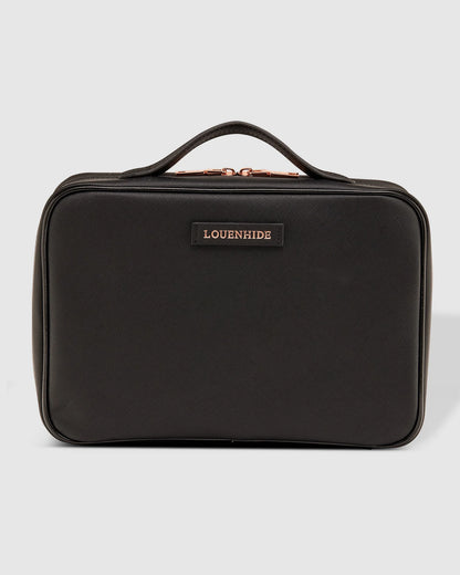 Georgie Cosmetic Case