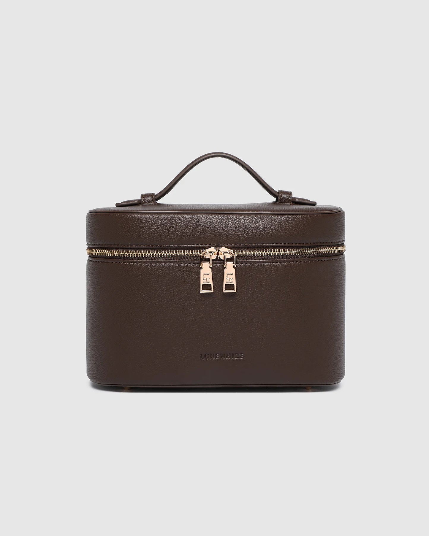 Juliette Vanity Case