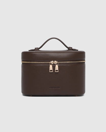 Juliette Vanity Case