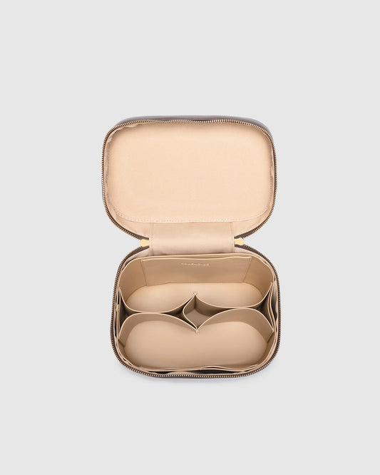 Juliette Vanity Case