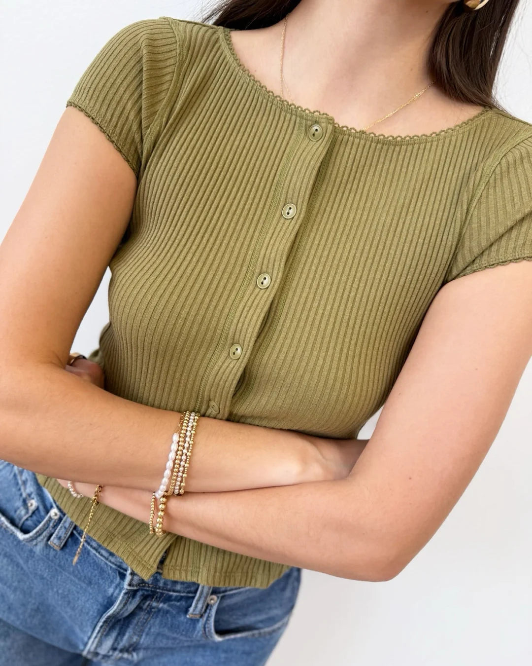Most Wanted Cardi
