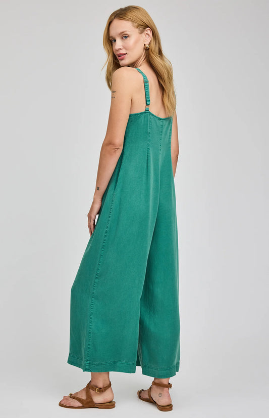 Cambry Jumpsuit
