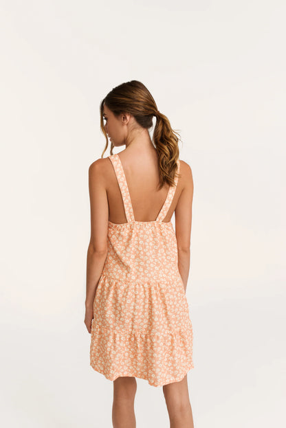 Gigi Dress