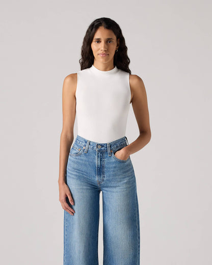 EFFORTLESS TANK TOP