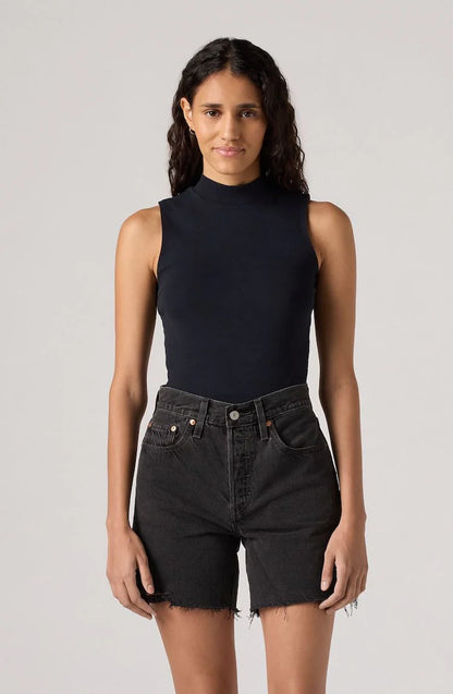 EFFORTLESS TANK TOP