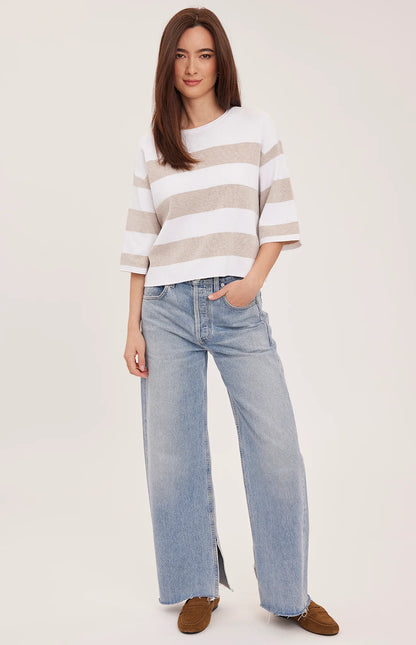 Amina Sweater