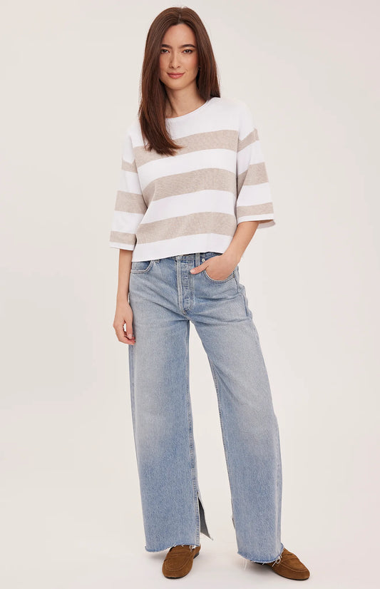 Amina Sweater