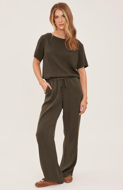 Gabriel Pant