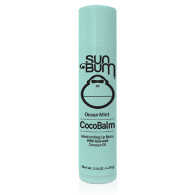 Coco Balm