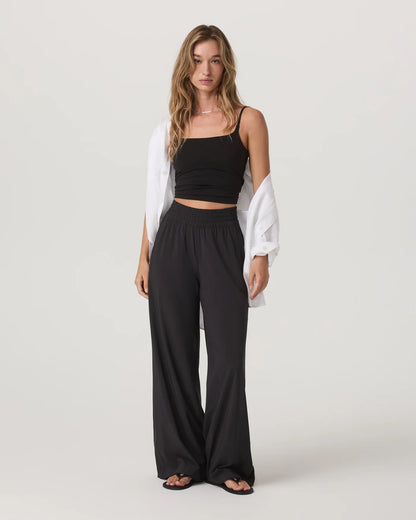 Villa Everyday Wideleg