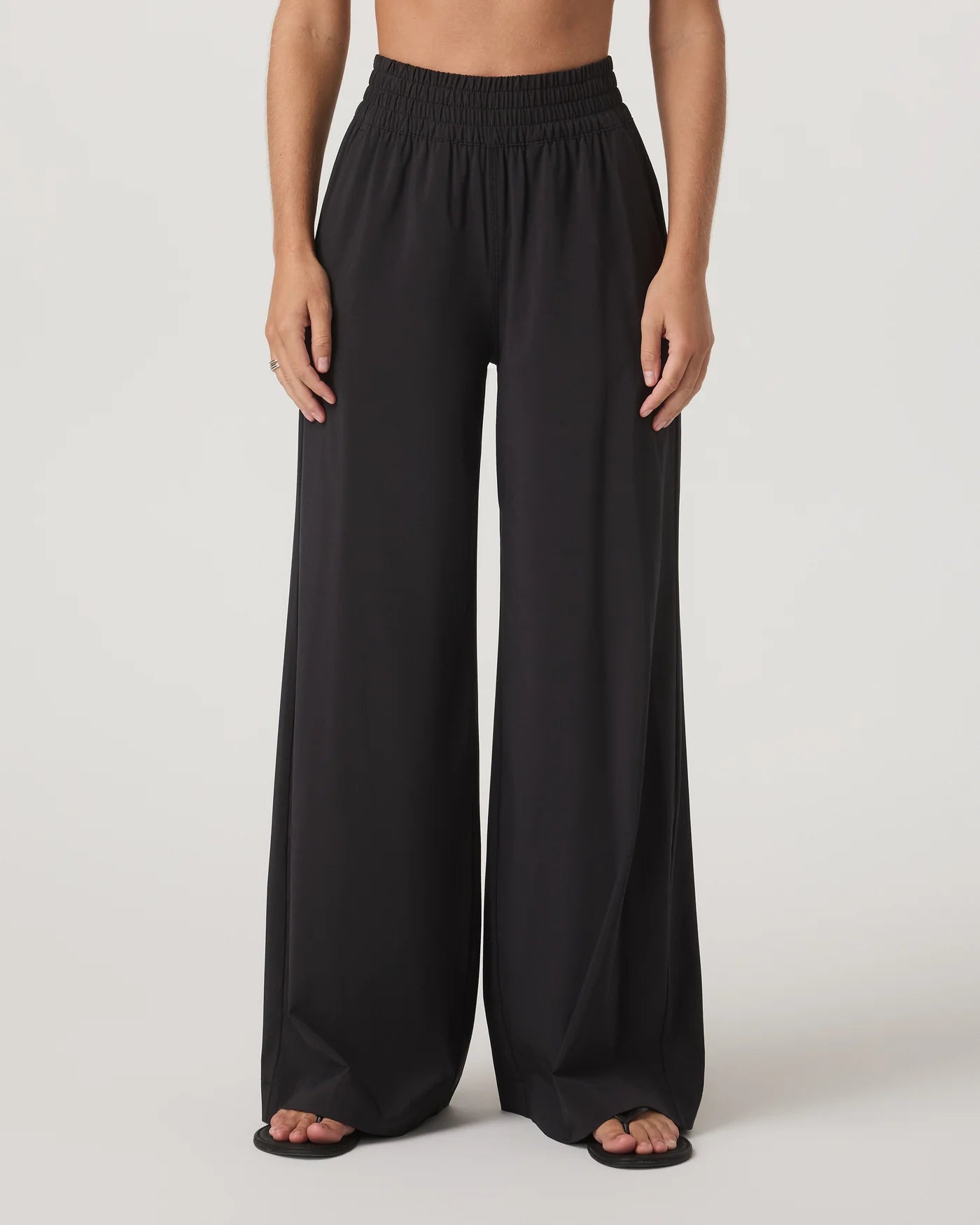 Villa Everyday Wideleg