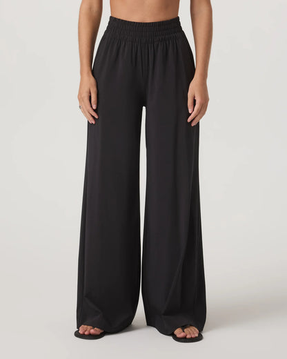 Villa Everyday Wideleg