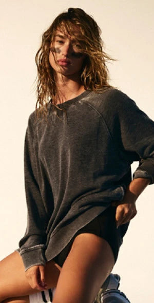 PLAYBOOK TUNIC