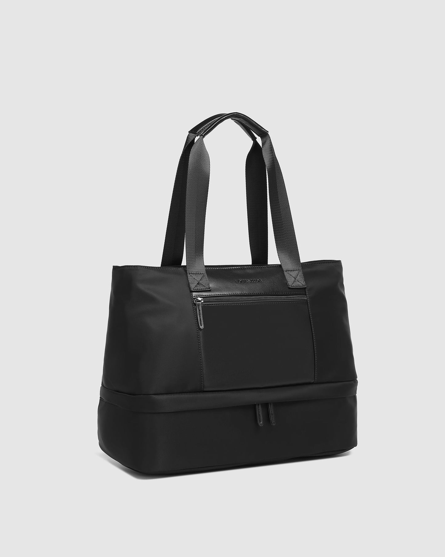 Madden Tote Bag