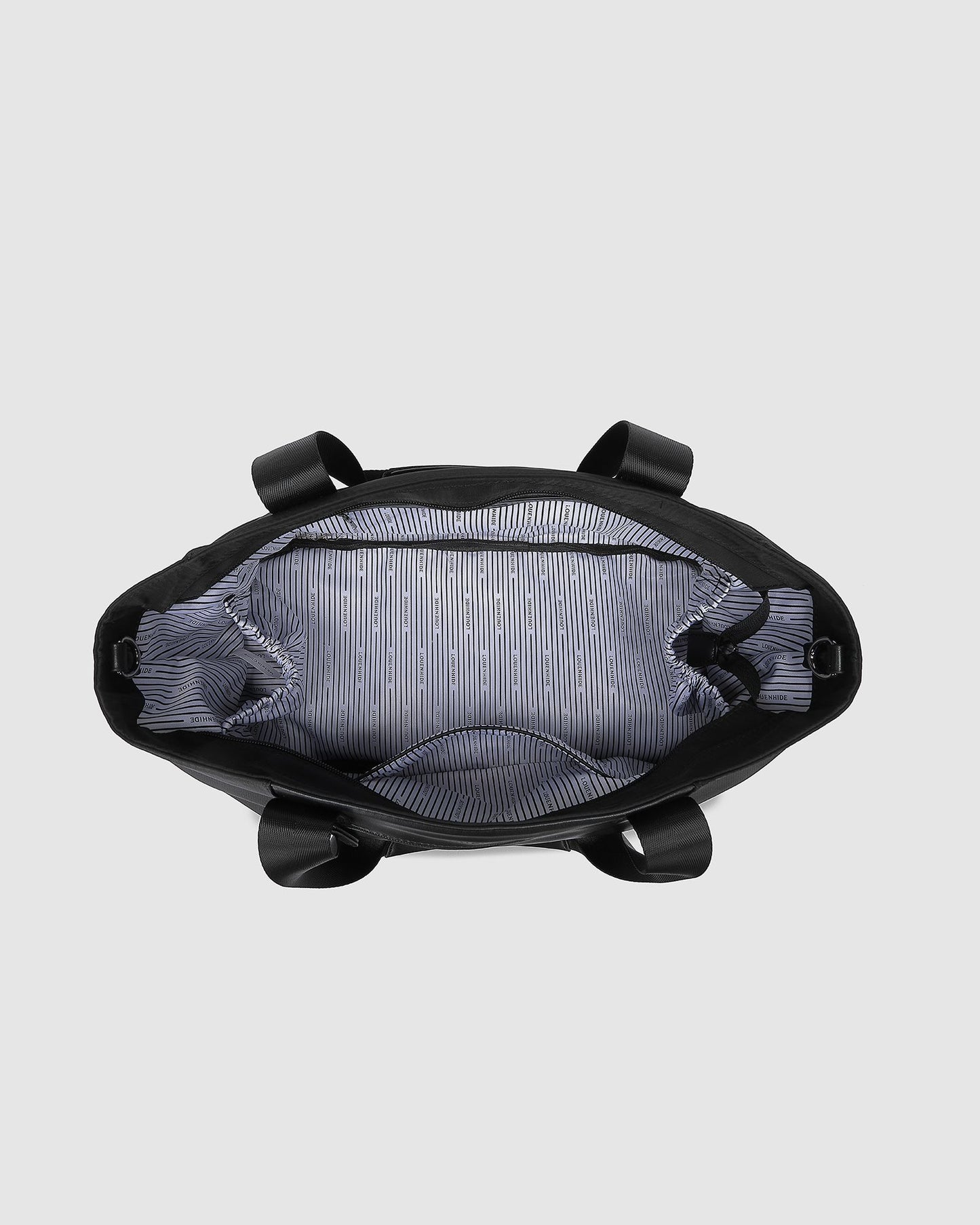 Madden Tote Bag