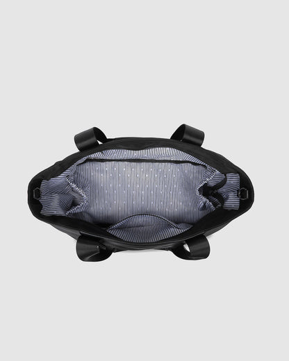 Madden Tote Bag