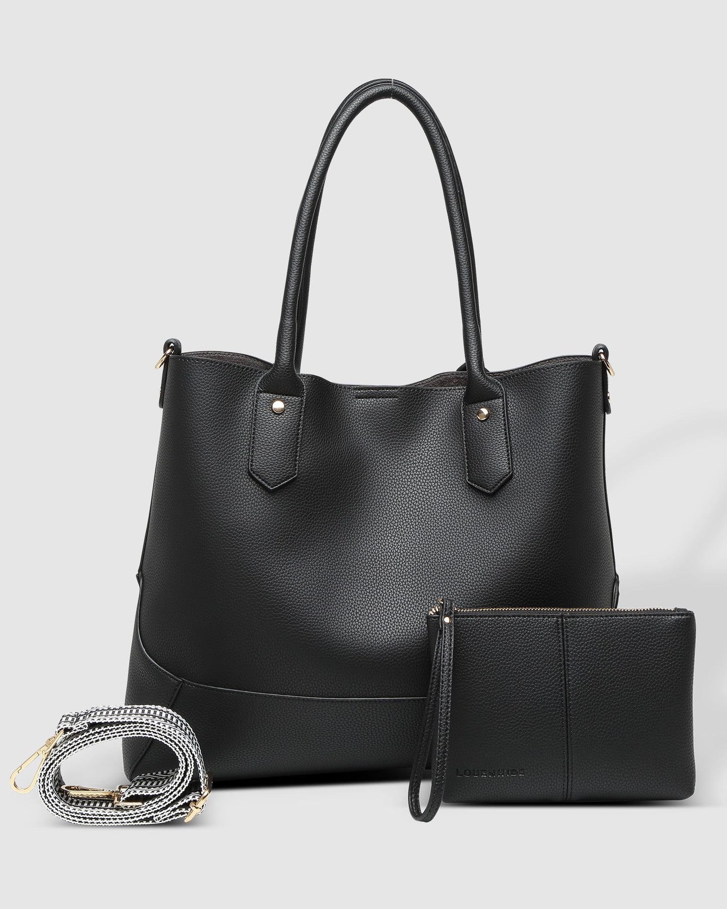 Portsea Tote Bag