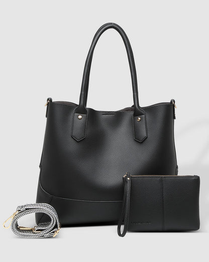 Portsea Tote Bag