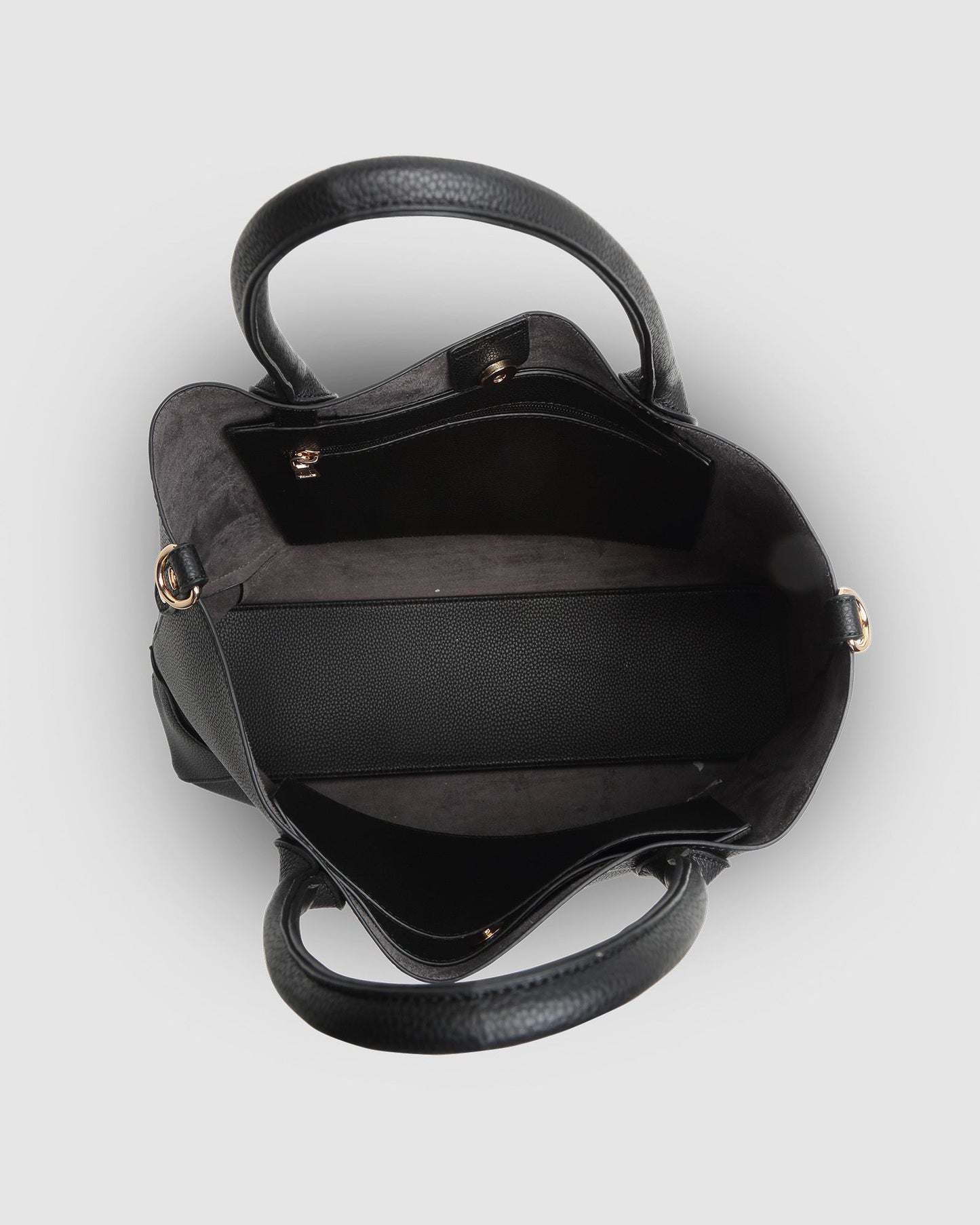 Portsea Tote Bag