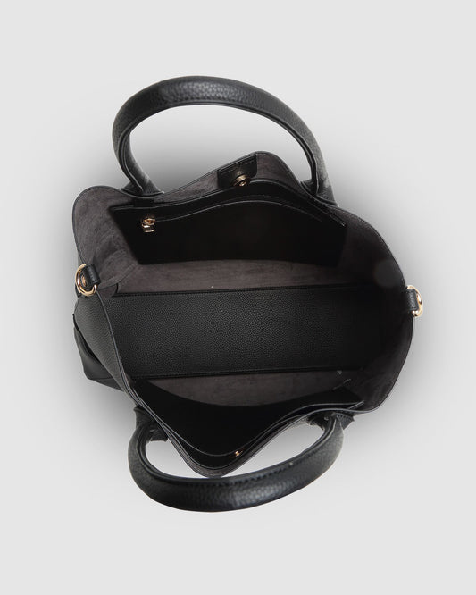 Portsea Tote Bag