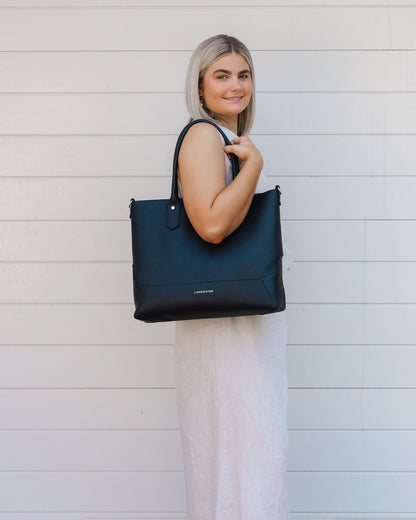 Portsea Tote Bag