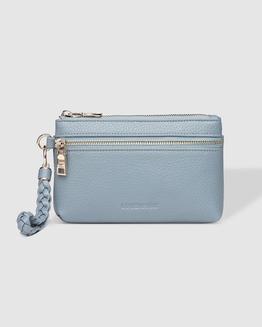 Spencer Purse
