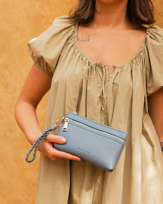 Spencer Purse