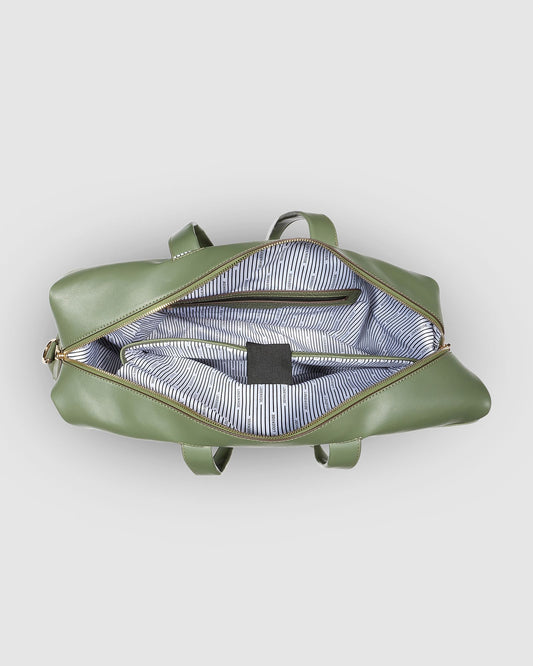Harris Travel Bag